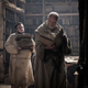 (Photo: HBO, Helen Sloan)